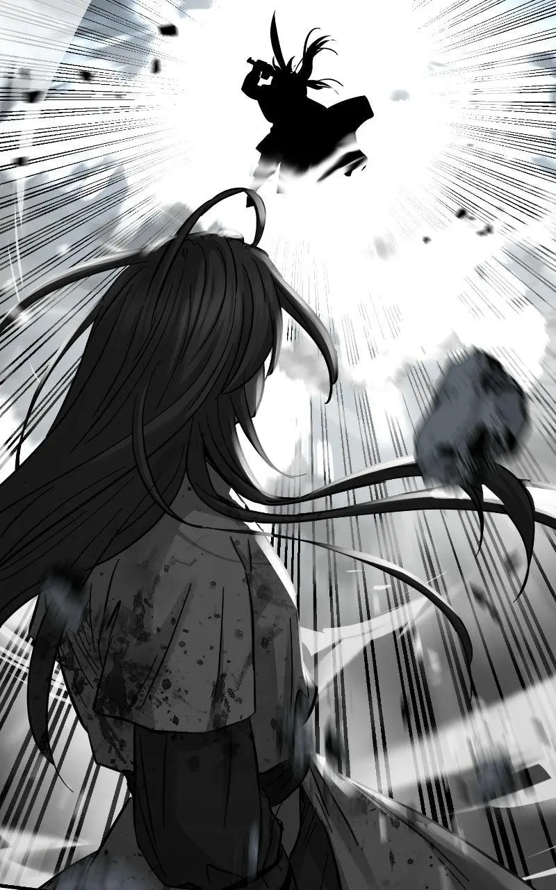 Read Absolute Dominion - Chapter 78 - absolutedominion.org | Image 25