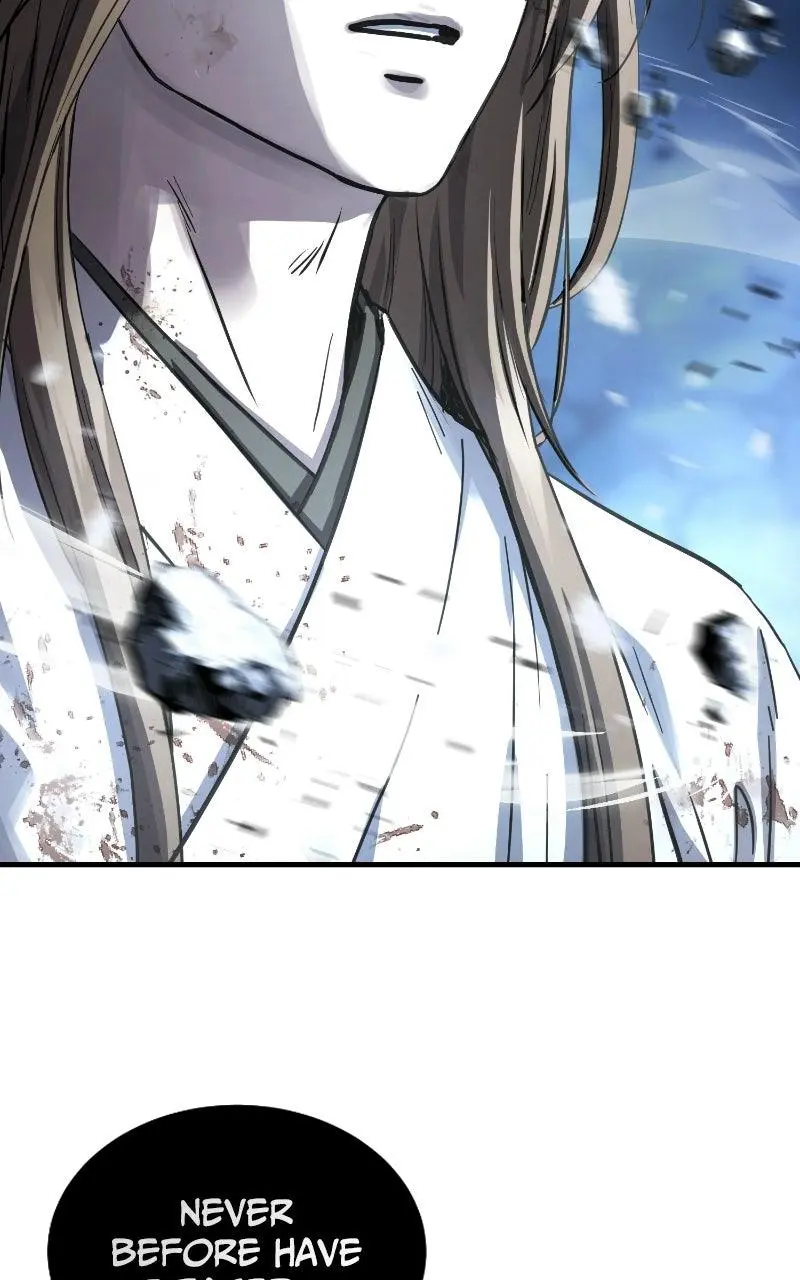 Read Absolute Dominion - Chapter 78 - absolutedominion.org | Image 27
