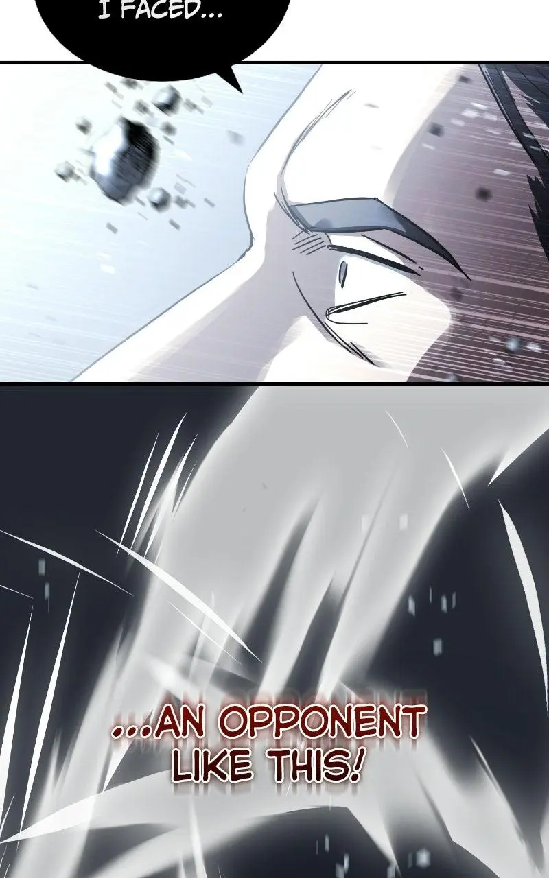 Read Absolute Dominion - Chapter 78 - absolutedominion.org | Image 28