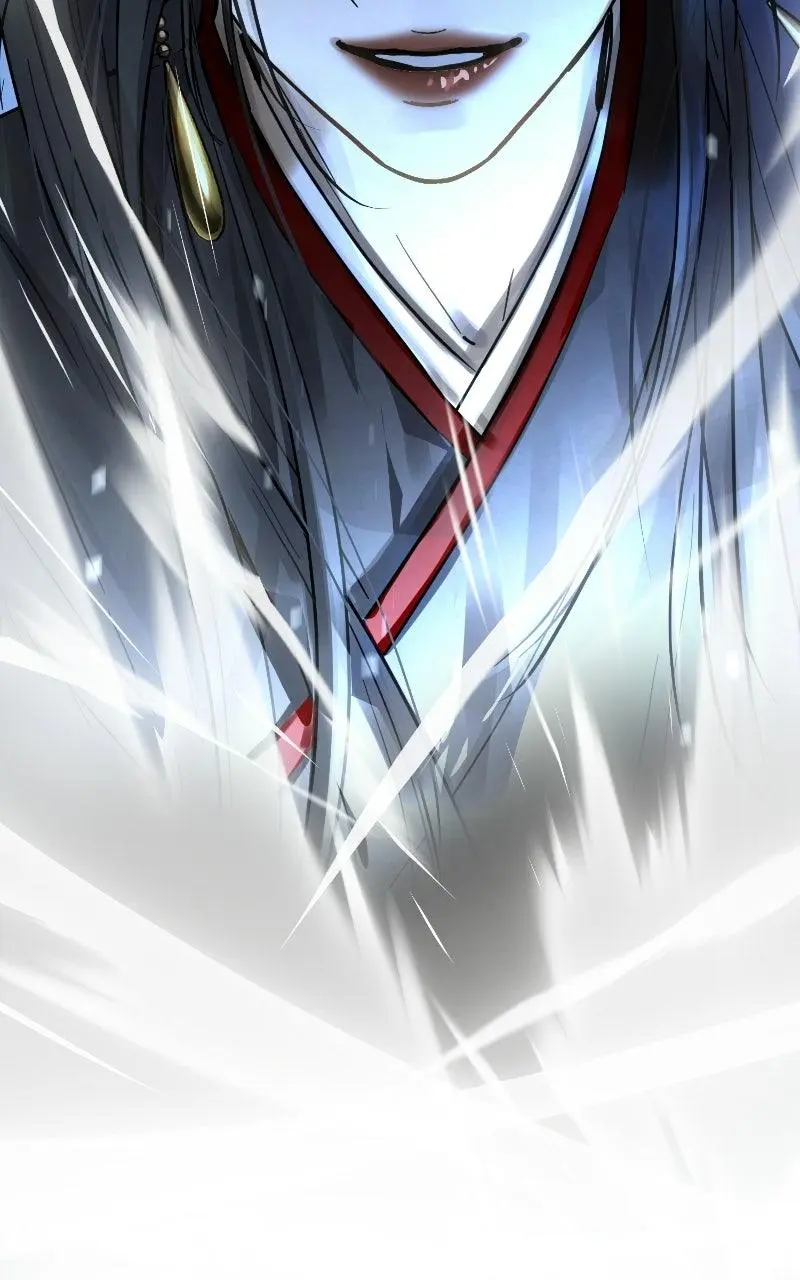 Read Absolute Dominion - Chapter 78 - absolutedominion.org | Image 30