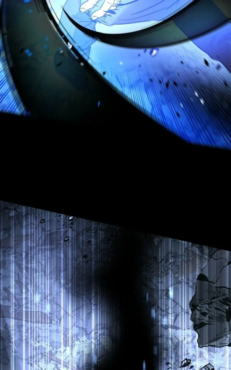 Read Absolute Dominion - Chapter 78 - absolutedominion.org | Image 32