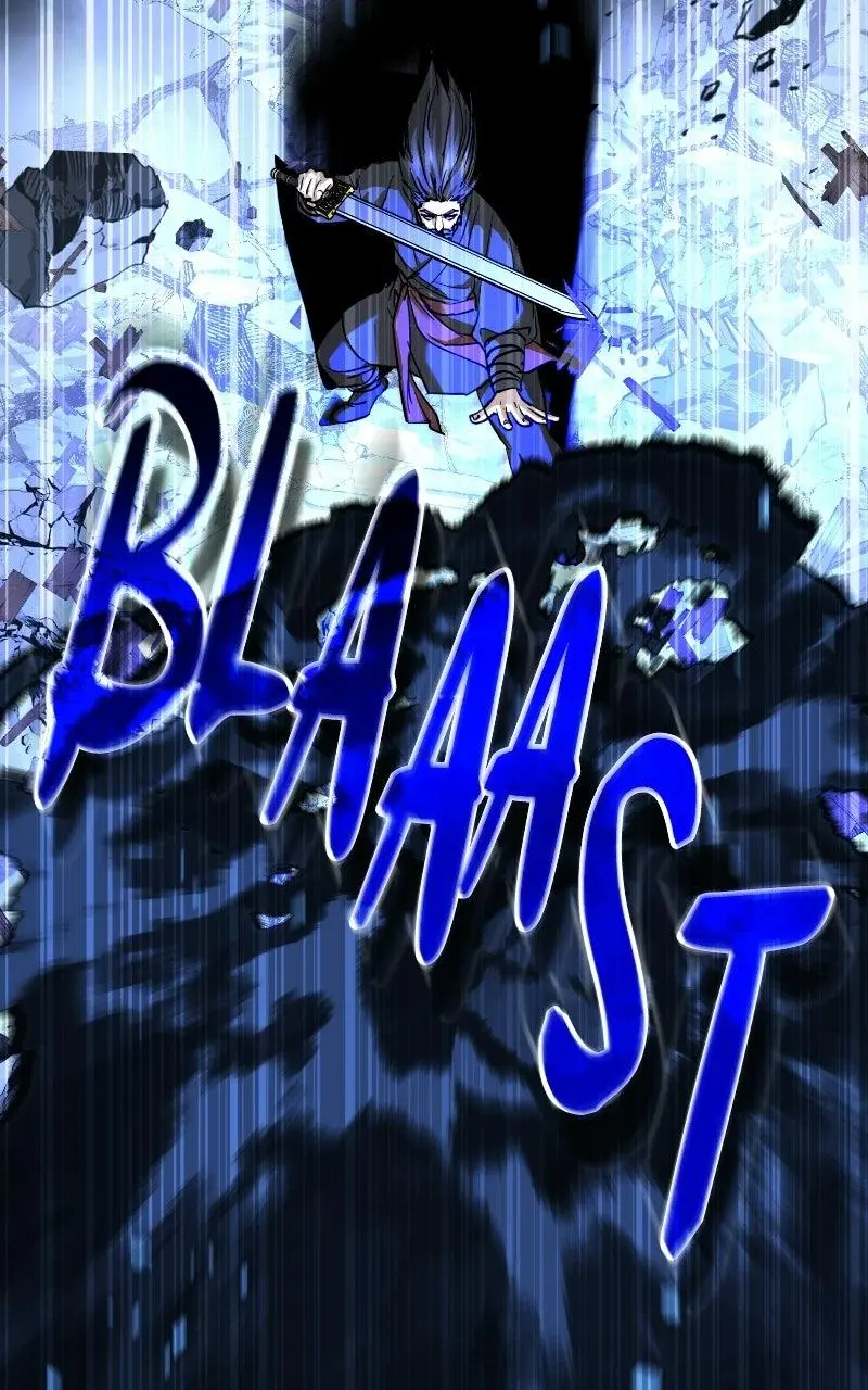 Read Absolute Dominion - Chapter 78 - absolutedominion.org | Image 33