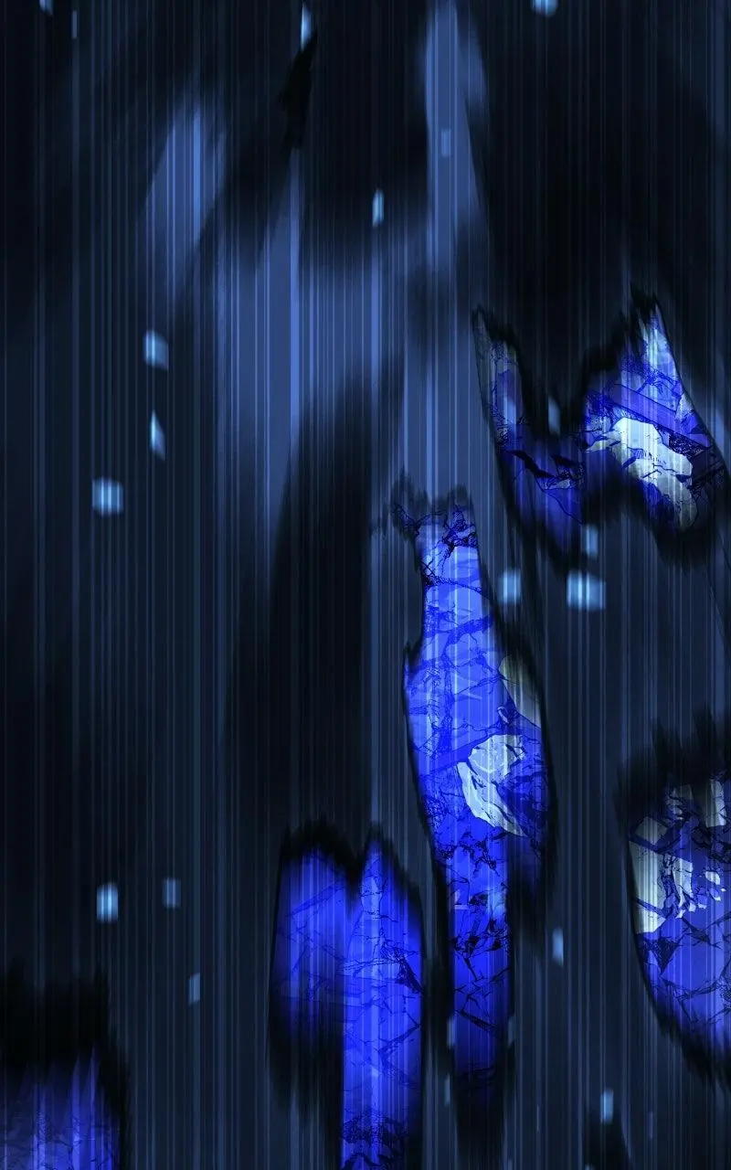 Read Absolute Dominion - Chapter 78 - absolutedominion.org | Image 34