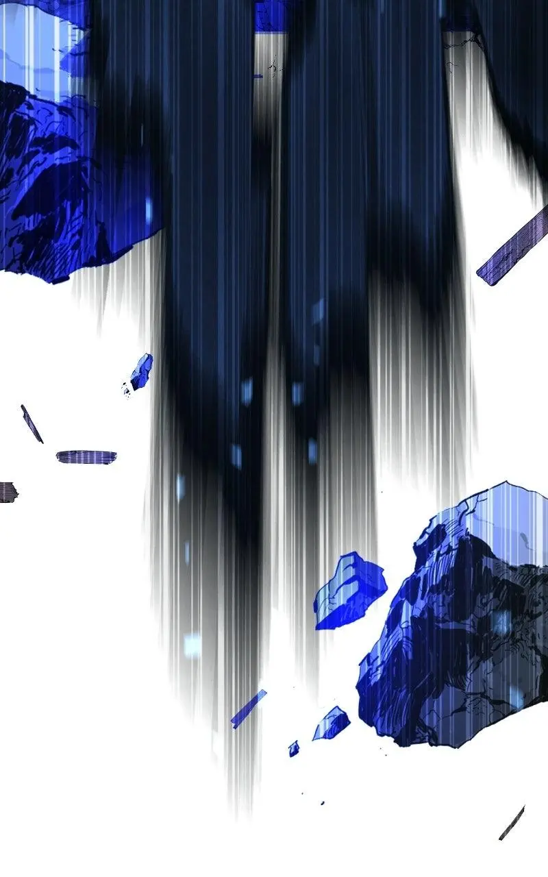 Read Absolute Dominion - Chapter 78 - absolutedominion.org | Image 35