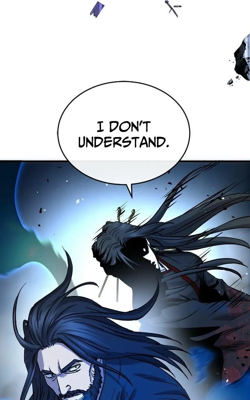 Read Absolute Dominion - Chapter 78 - absolutedominion.org | Image 36