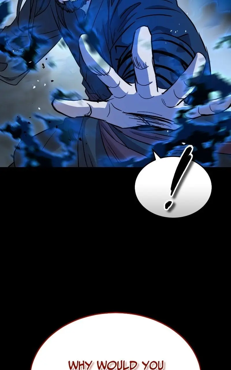 Read Absolute Dominion - Chapter 78 - absolutedominion.org | Image 37