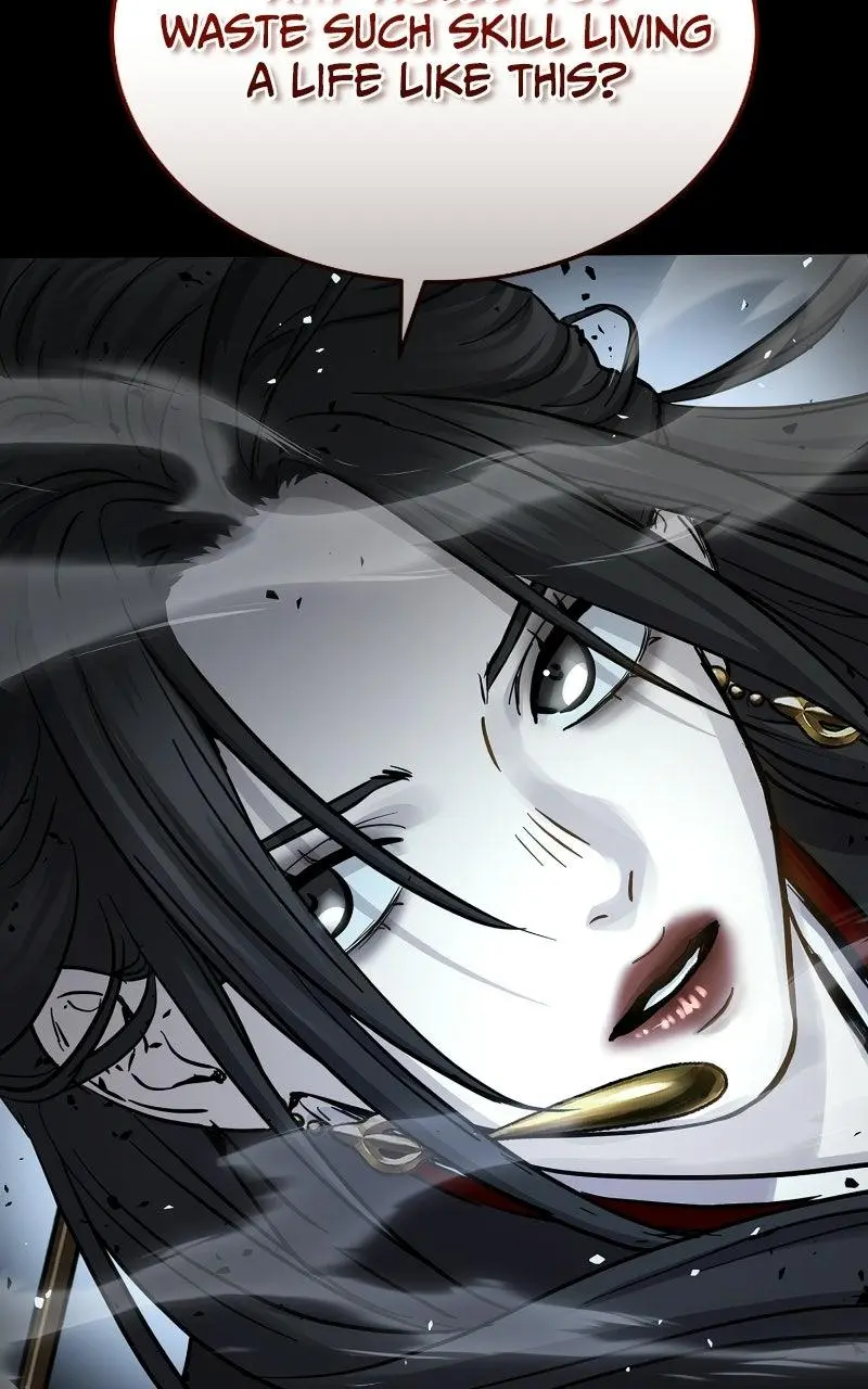 Read Absolute Dominion - Chapter 78 - absolutedominion.org | Image 38