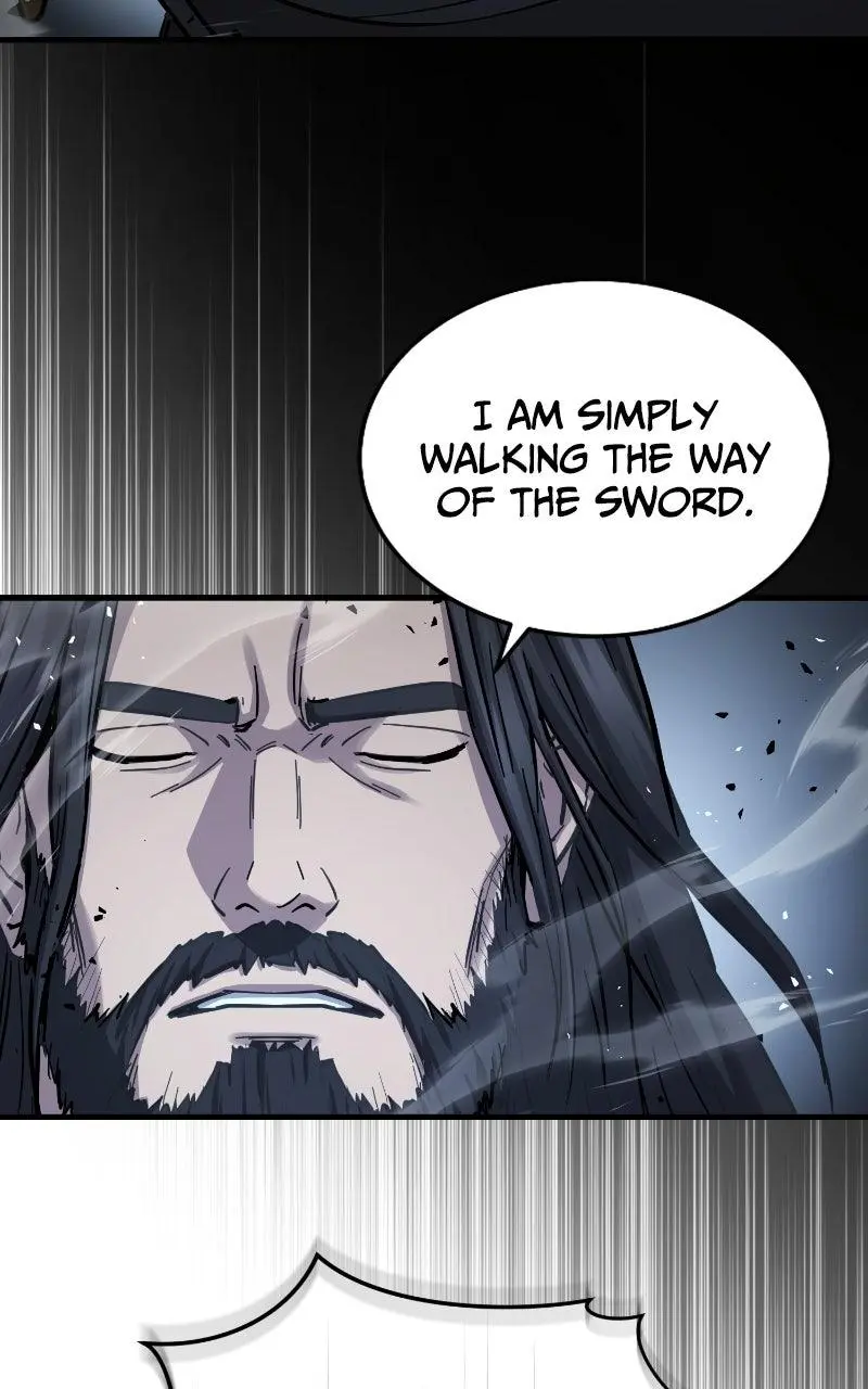 Read Absolute Dominion - Chapter 78 - absolutedominion.org | Image 39