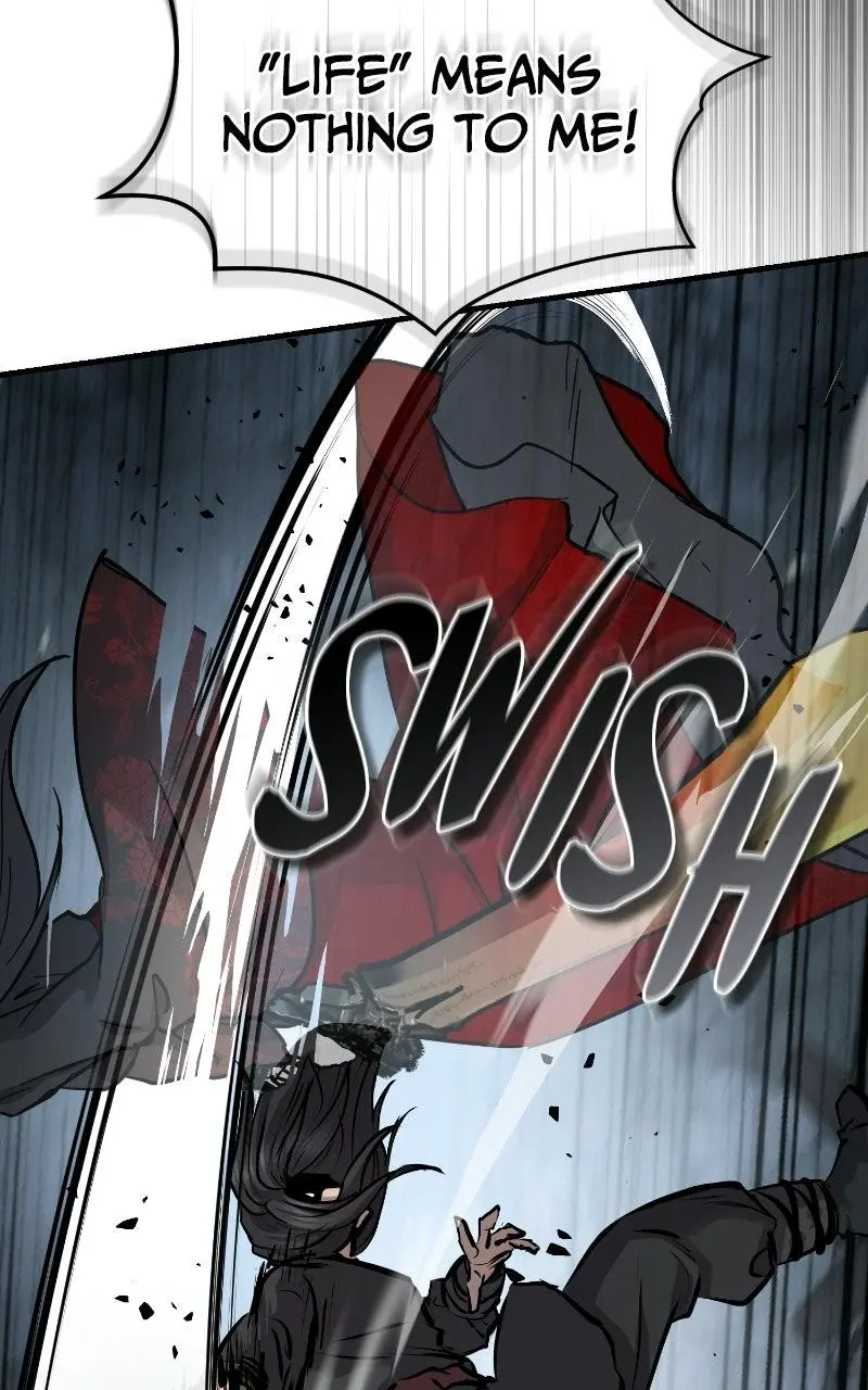 Read Absolute Dominion - Chapter 78 - absolutedominion.org | Image 40
