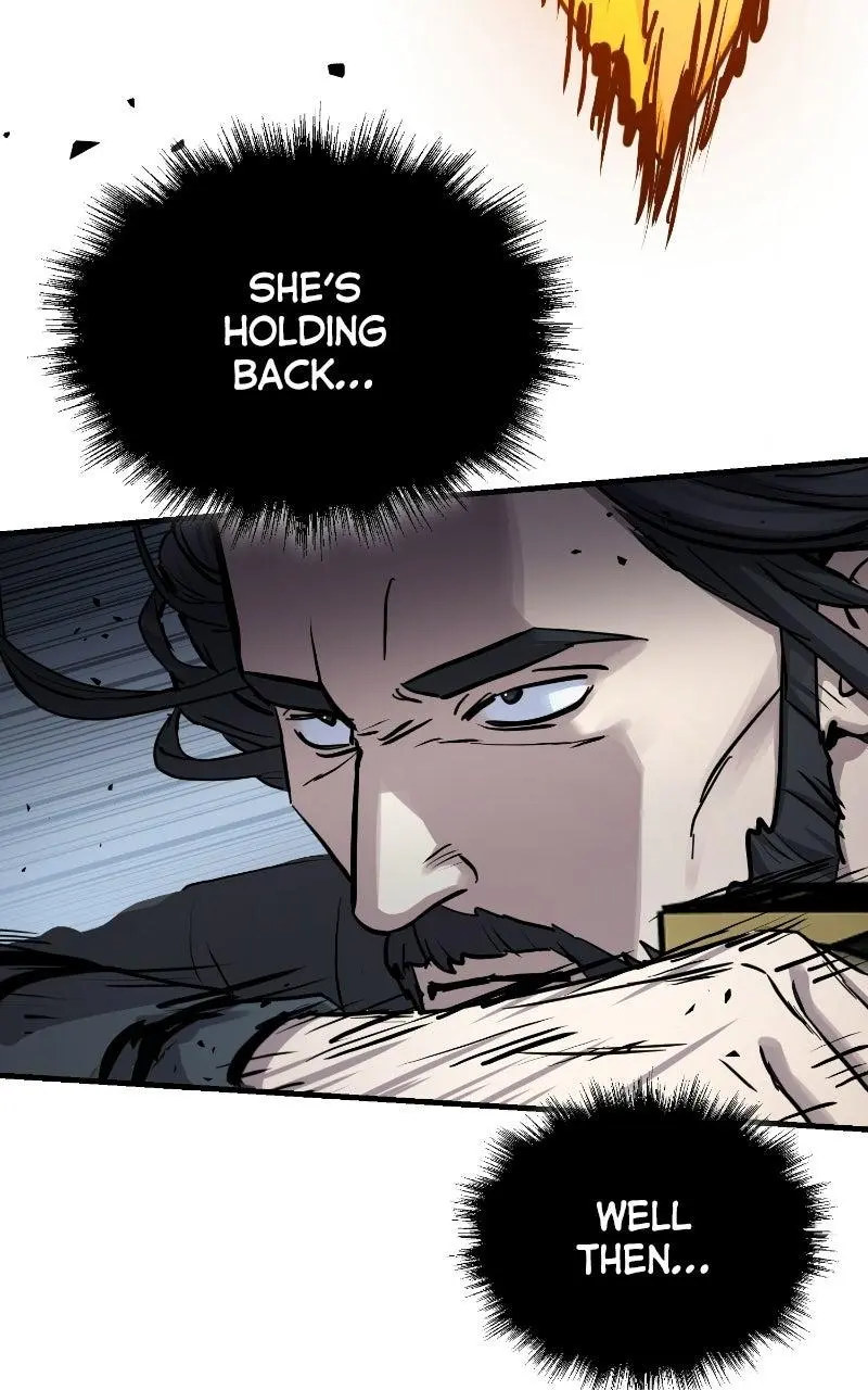 Read Absolute Dominion - Chapter 78 - absolutedominion.org | Image 44