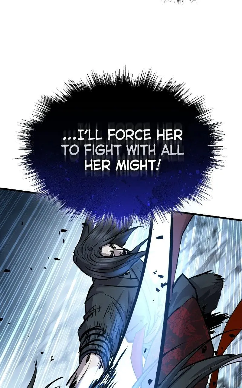 Read Absolute Dominion - Chapter 78 - absolutedominion.org | Image 45