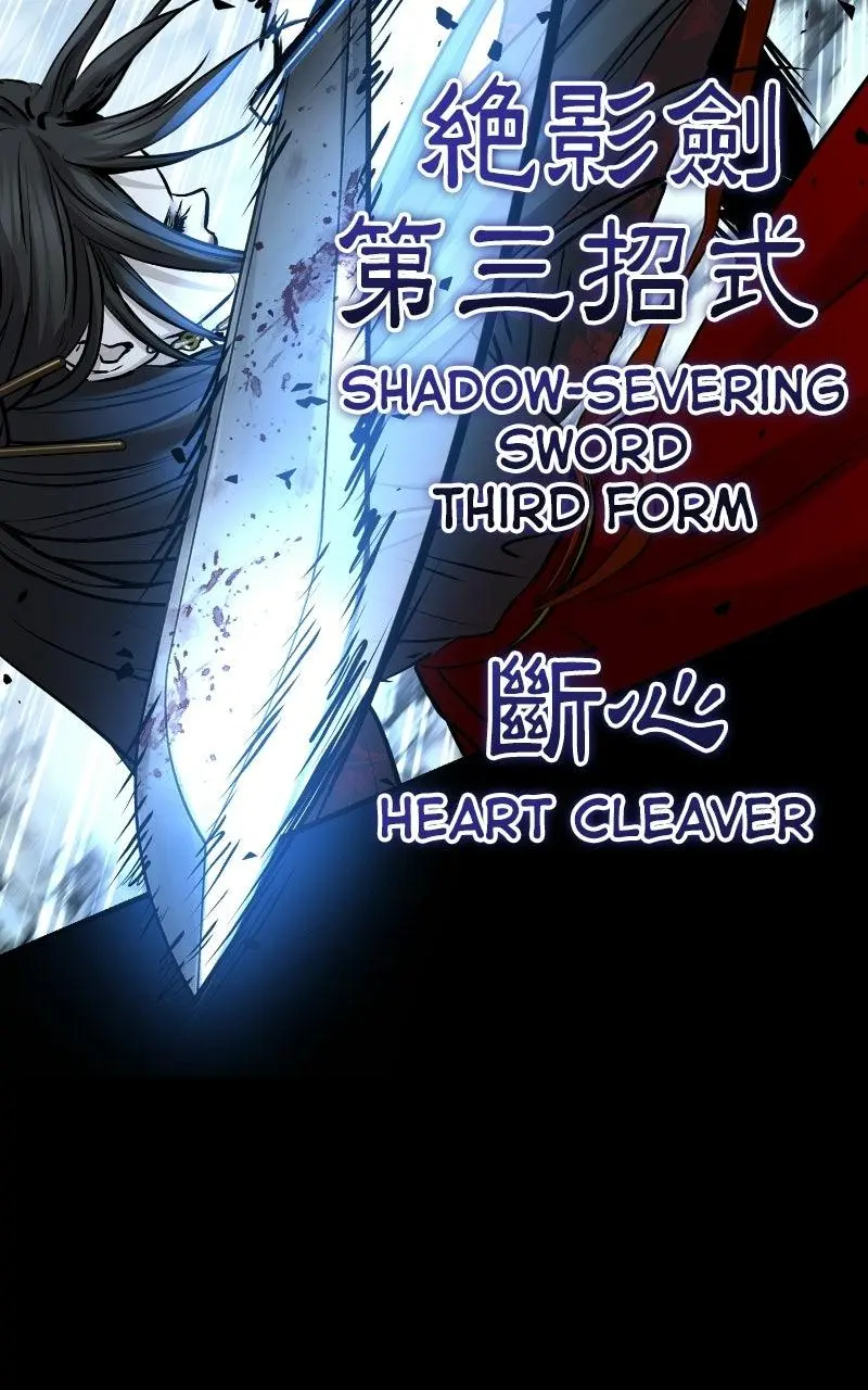 Read Absolute Dominion - Chapter 78 - absolutedominion.org | Image 46