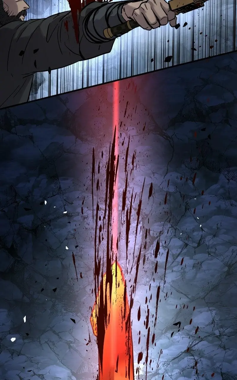 Read Absolute Dominion - Chapter 78 - absolutedominion.org | Image 49