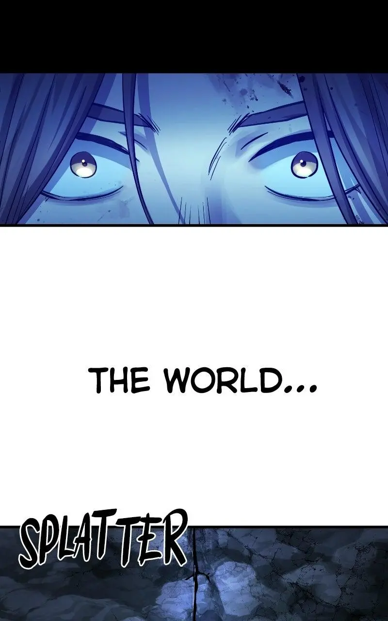 Read Absolute Dominion - Chapter 78 - absolutedominion.org | Image 51