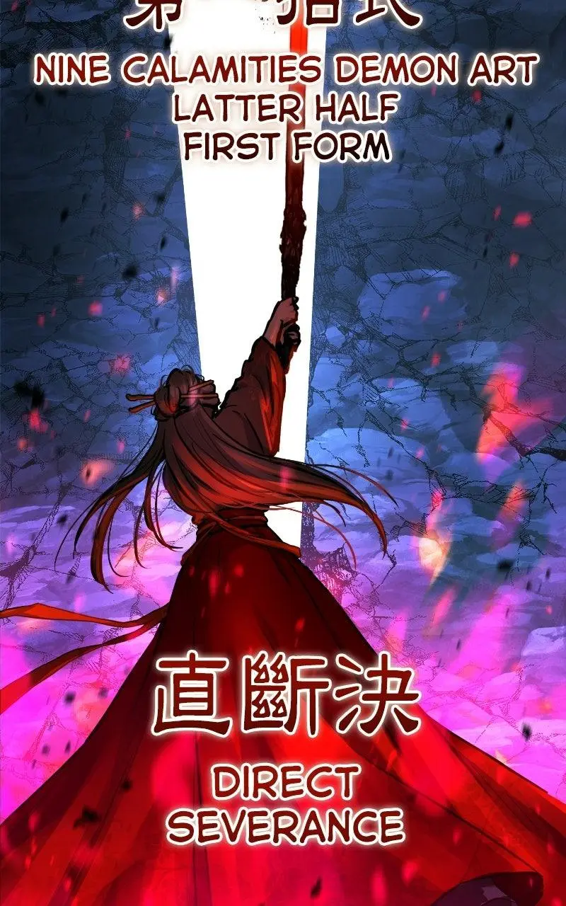 Read Absolute Dominion - Chapter 78 - absolutedominion.org | Image 54
