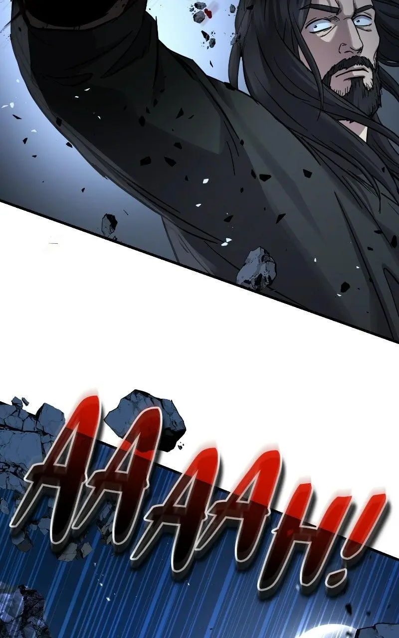 Read Absolute Dominion - Chapter 78 - absolutedominion.org | Image 56