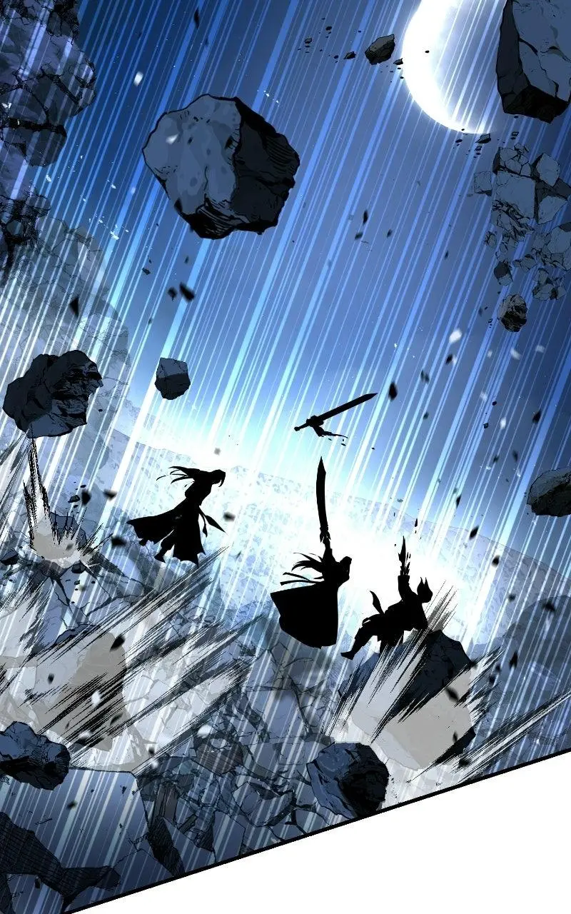 Read Absolute Dominion - Chapter 78 - absolutedominion.org | Image 57