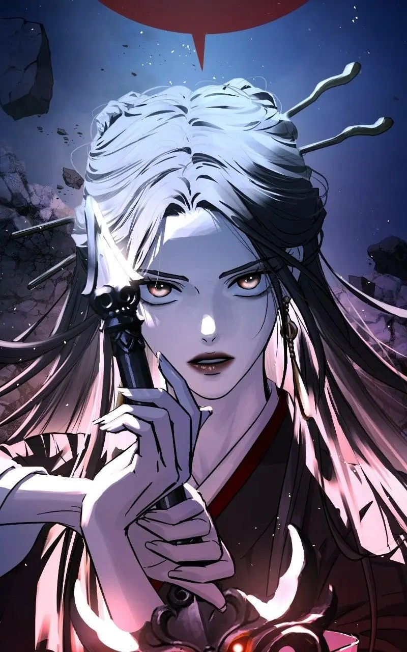 Read Absolute Dominion - Chapter 78 - absolutedominion.org | Image 60