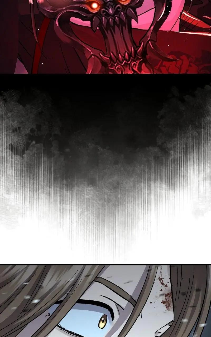Read Absolute Dominion - Chapter 78 - absolutedominion.org | Image 61