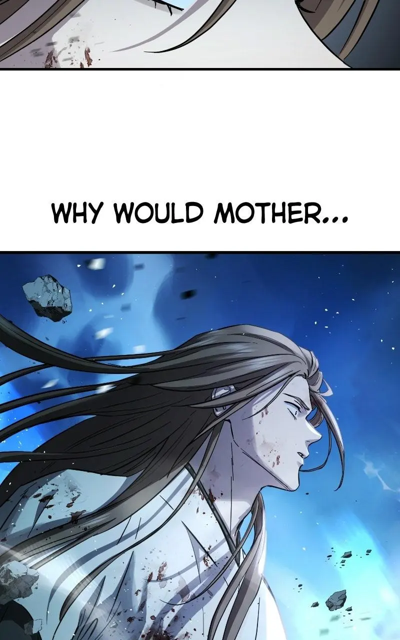 Read Absolute Dominion - Chapter 78 - absolutedominion.org | Image 62