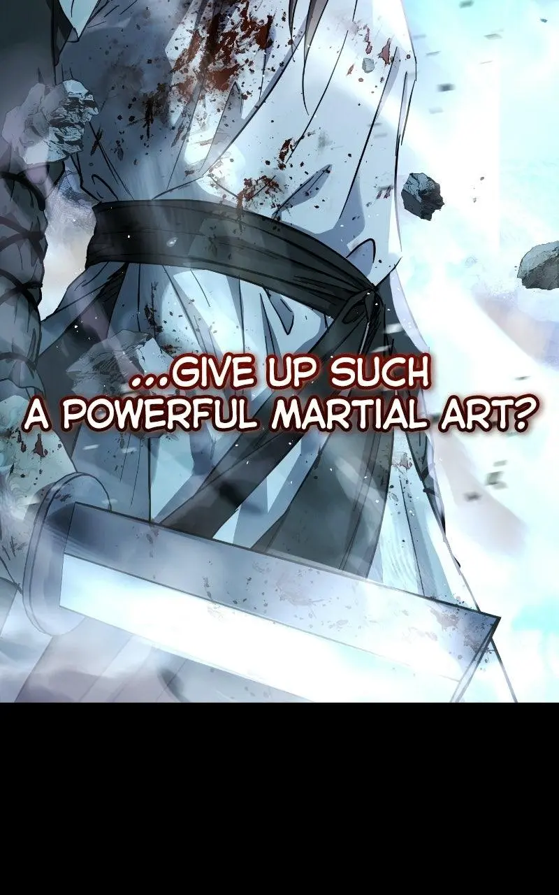Read Absolute Dominion - Chapter 78 - absolutedominion.org | Image 63