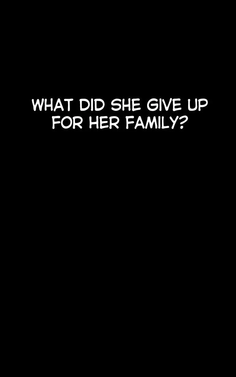 Read Absolute Dominion - Chapter 78 - absolutedominion.org | Image 64