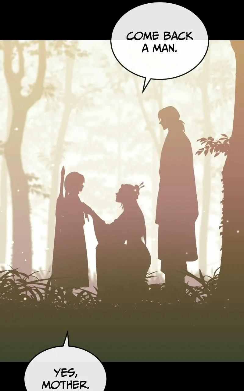 Read Absolute Dominion - Chapter 78 - absolutedominion.org | Image 65