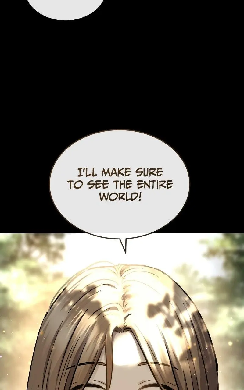 Read Absolute Dominion - Chapter 78 - absolutedominion.org | Image 66
