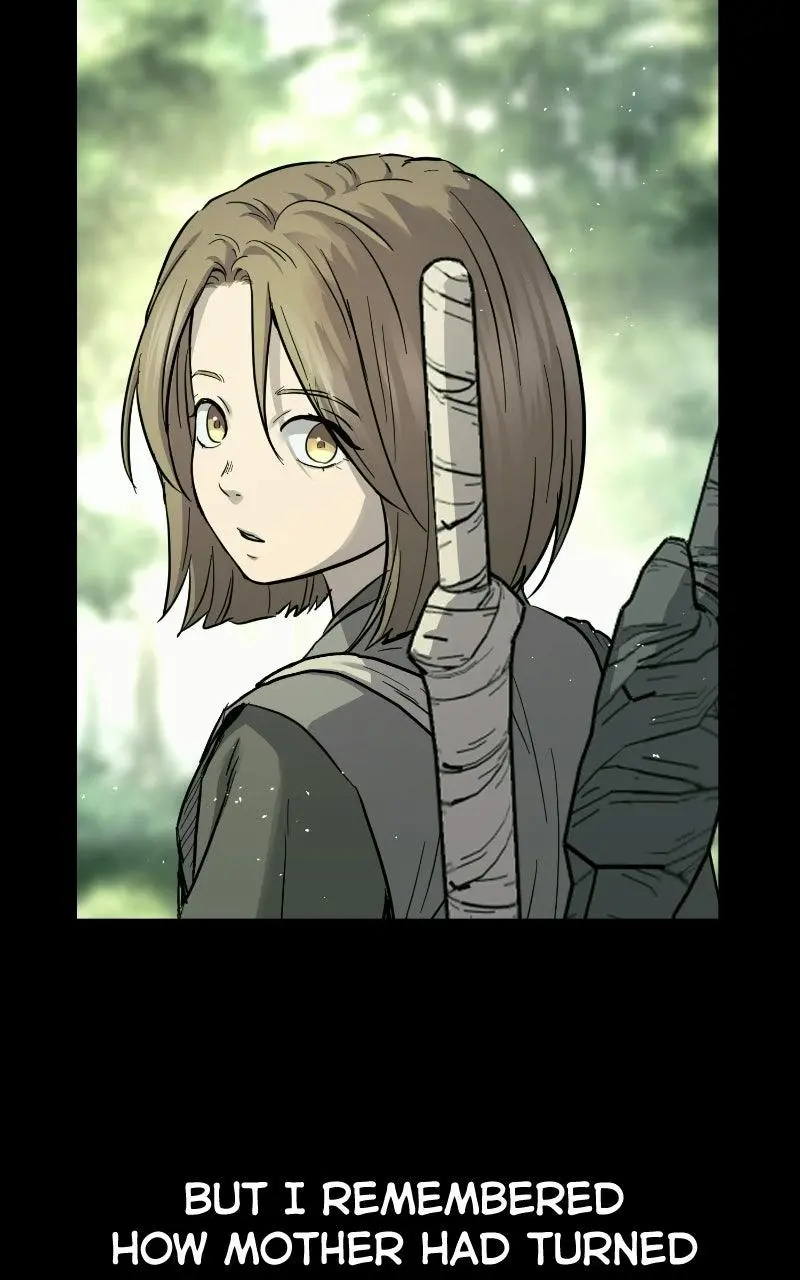 Read Absolute Dominion - Chapter 78 - absolutedominion.org | Image 70