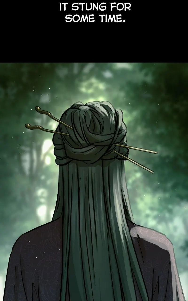 Read Absolute Dominion - Chapter 78 - absolutedominion.org | Image 72