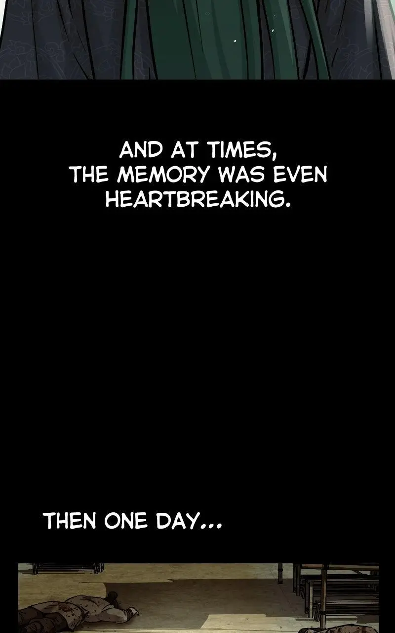 Read Absolute Dominion - Chapter 78 - absolutedominion.org | Image 73