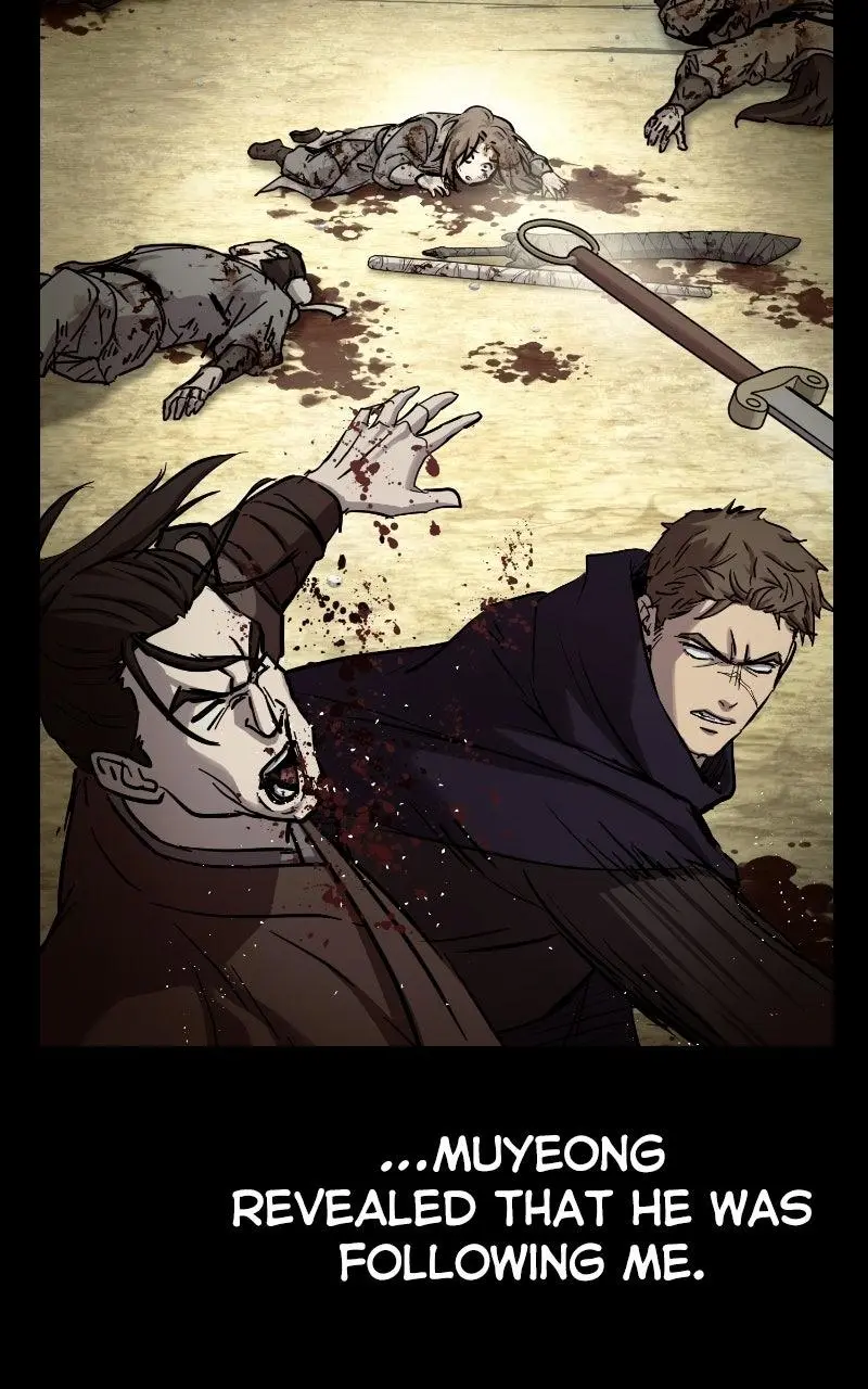 Read Absolute Dominion - Chapter 78 - absolutedominion.org | Image 74