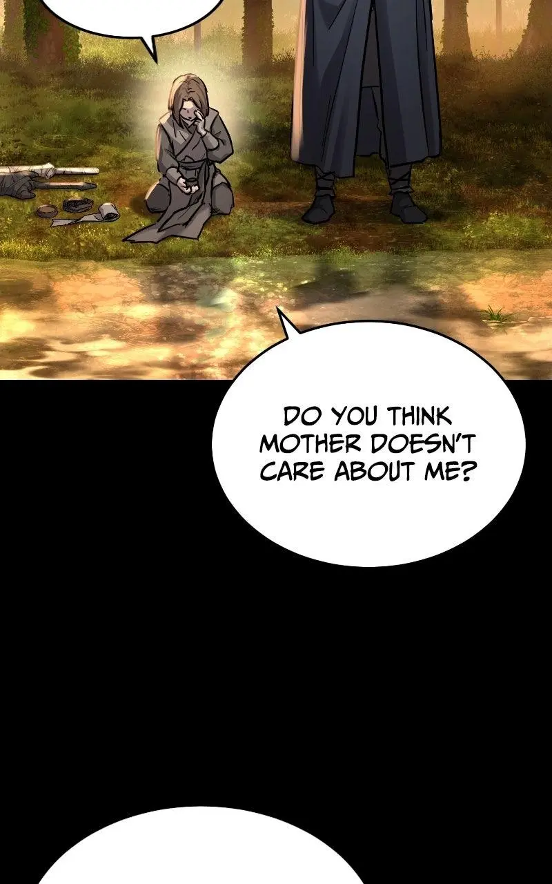Read Absolute Dominion - Chapter 78 - absolutedominion.org | Image 77