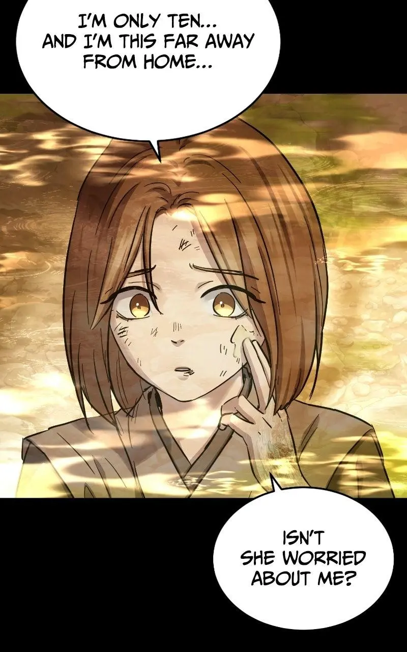 Read Absolute Dominion - Chapter 78 - absolutedominion.org | Image 78