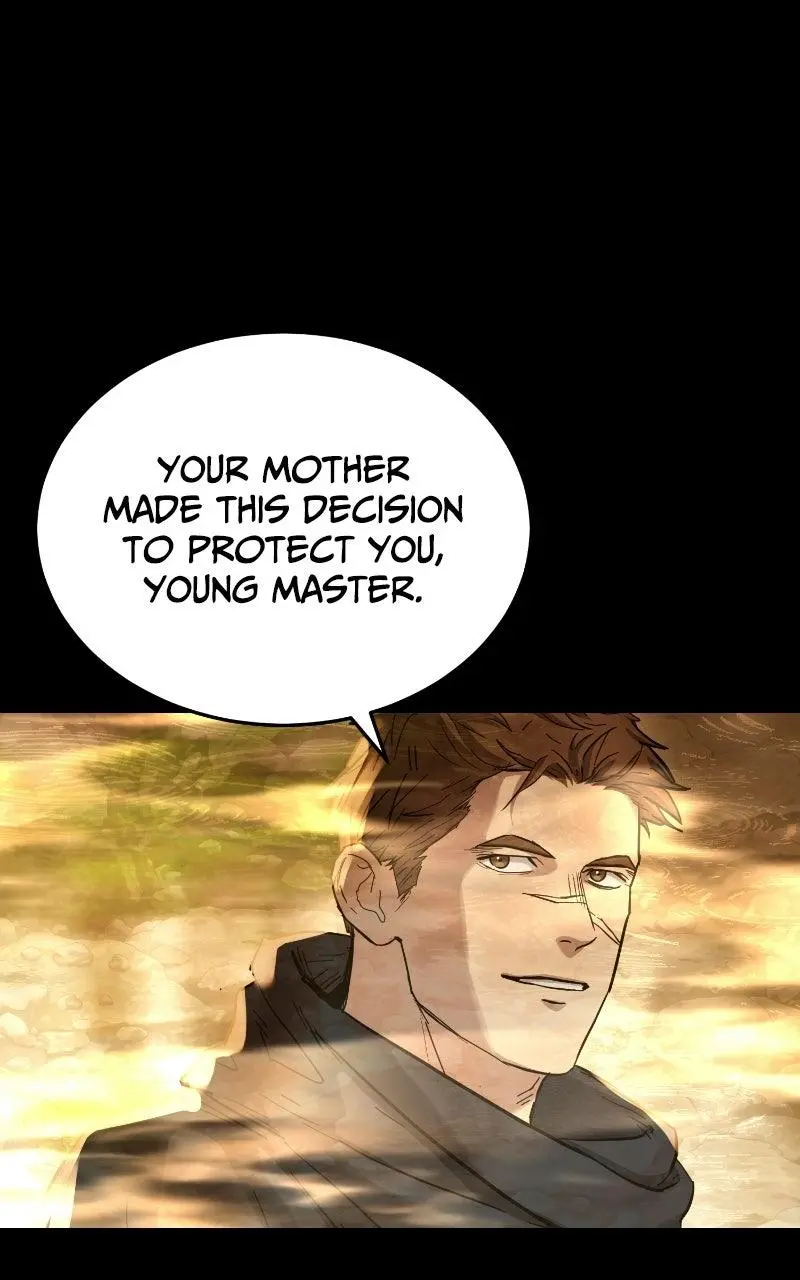 Read Absolute Dominion - Chapter 78 - absolutedominion.org | Image 79