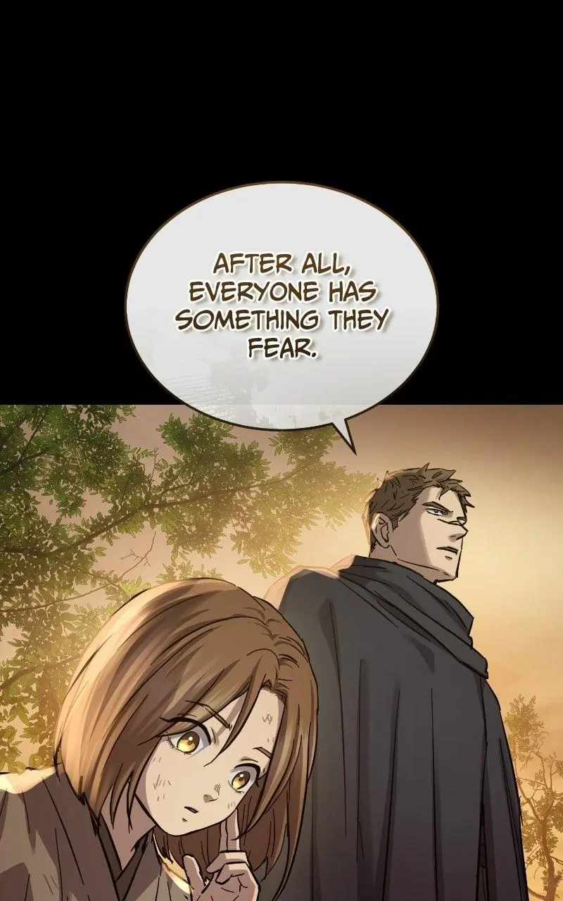 Read Absolute Dominion - Chapter 78 - absolutedominion.org | Image 80
