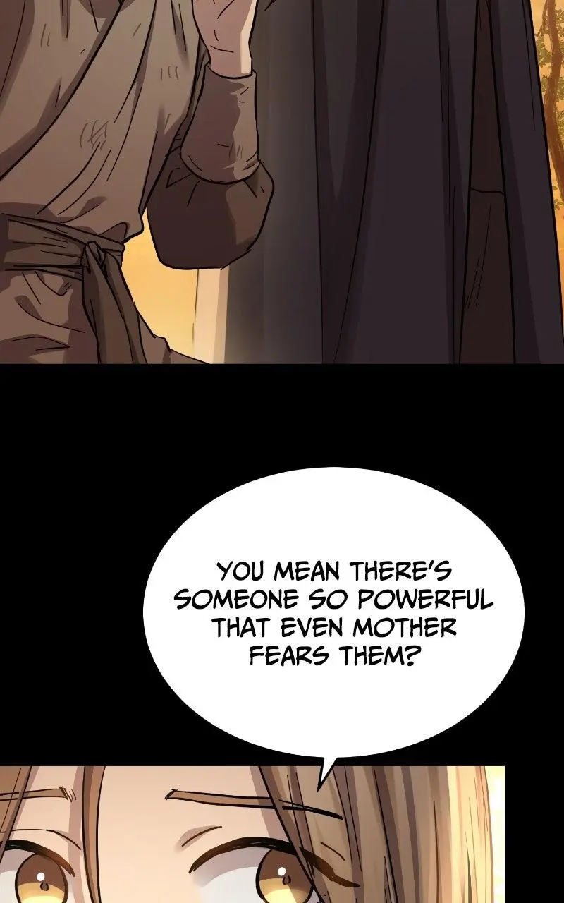 Read Absolute Dominion - Chapter 78 - absolutedominion.org | Image 81