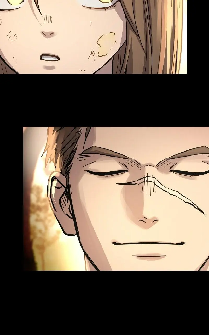 Read Absolute Dominion - Chapter 78 - absolutedominion.org | Image 82
