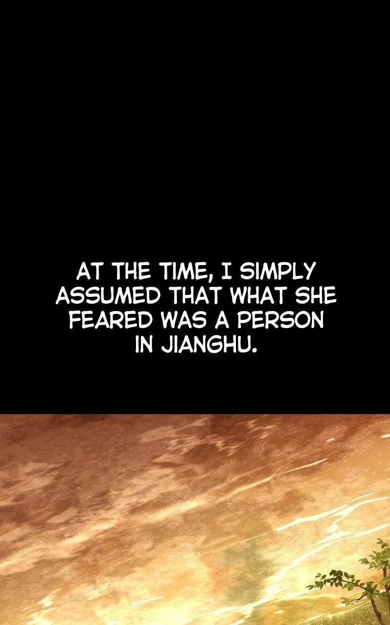 Read Absolute Dominion - Chapter 78 - absolutedominion.org | Image 83
