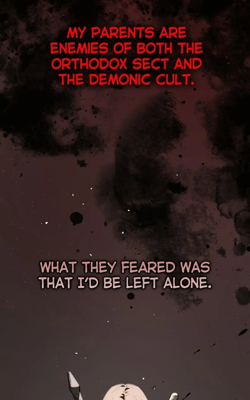 Read Absolute Dominion - Chapter 78 - absolutedominion.org | Image 85