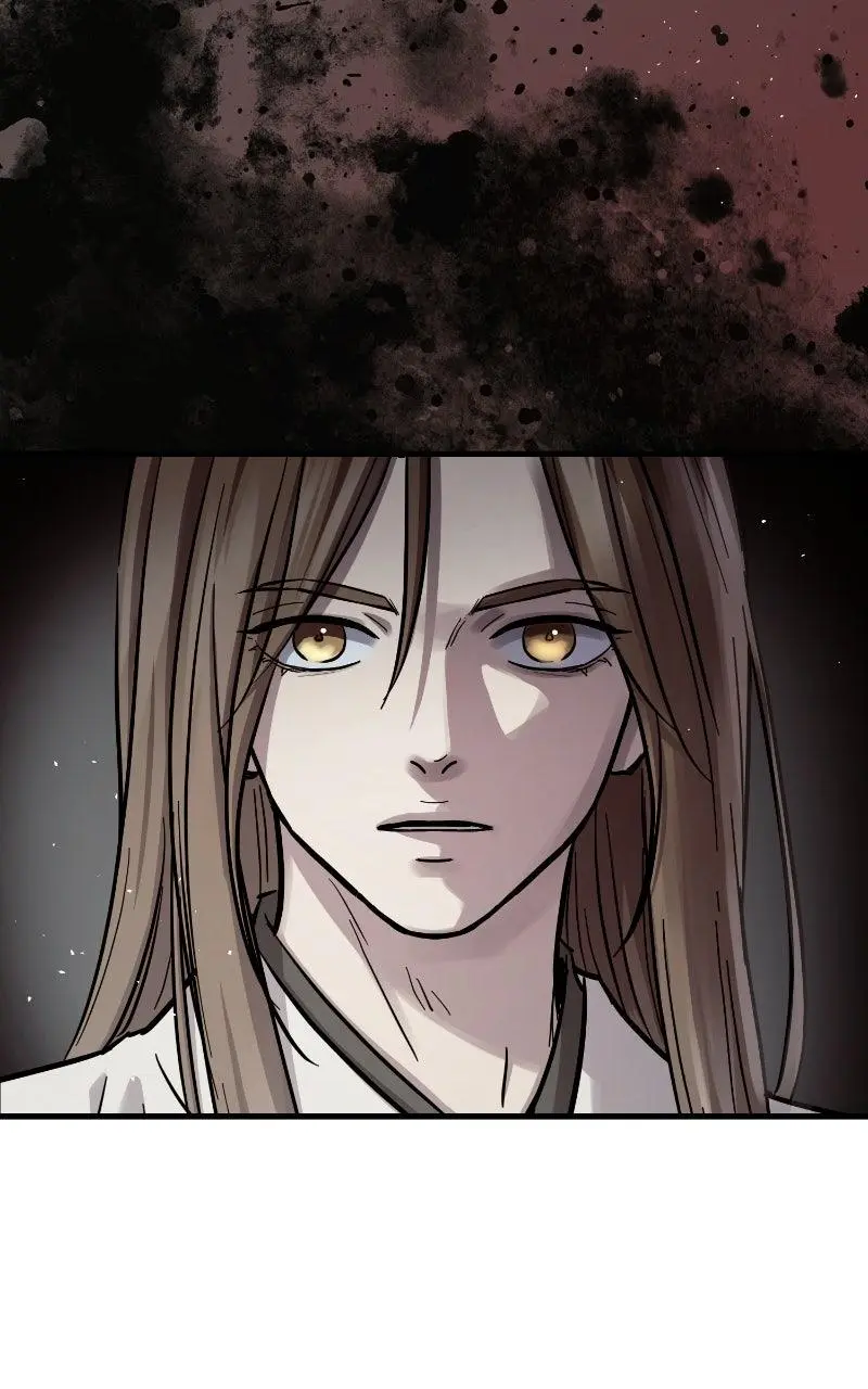 Read Absolute Dominion - Chapter 78 - absolutedominion.org | Image 87
