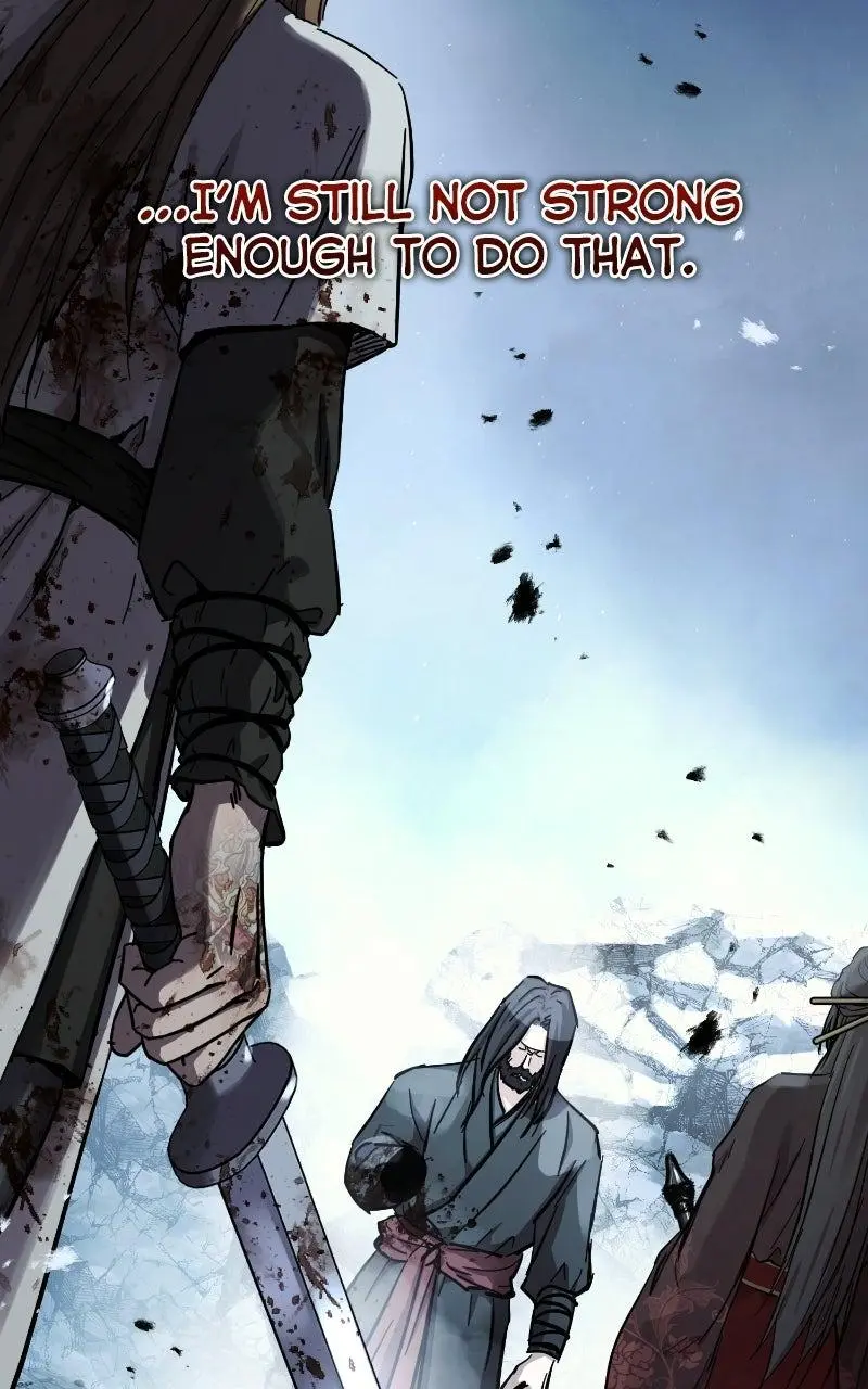 Read Absolute Dominion - Chapter 78 - absolutedominion.org | Image 89