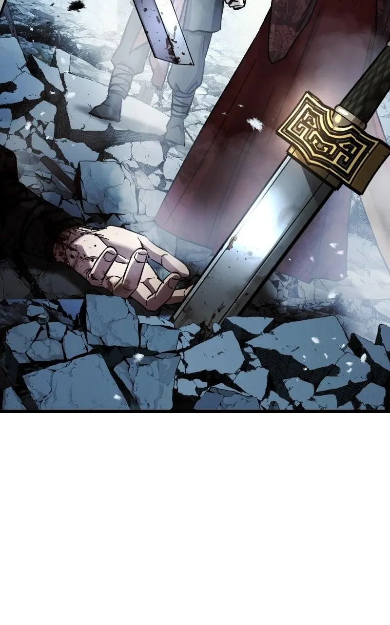 Read Absolute Dominion - Chapter 78 - absolutedominion.org | Image 90