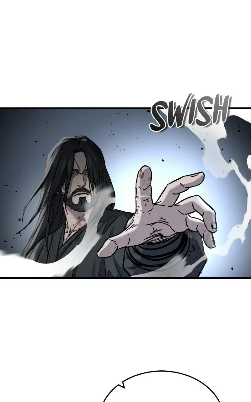 Read Absolute Dominion - Chapter 78 - absolutedominion.org | Image 91