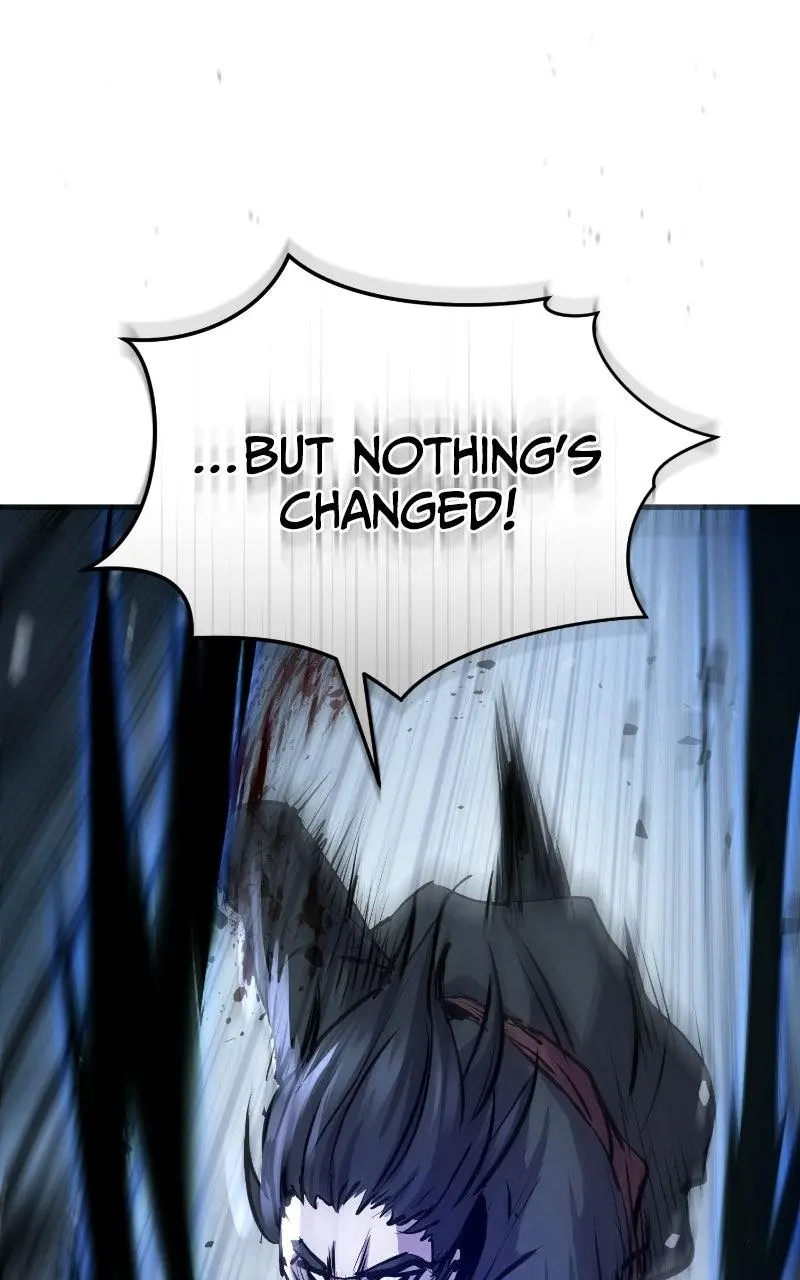 Read Absolute Dominion - Chapter 78 - absolutedominion.org | Image 93