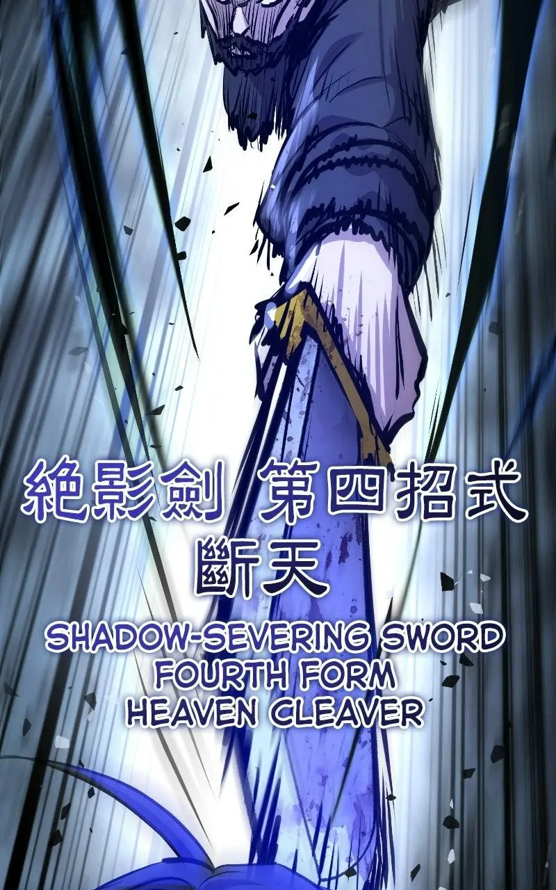 Read Absolute Dominion - Chapter 78 - absolutedominion.org | Image 94