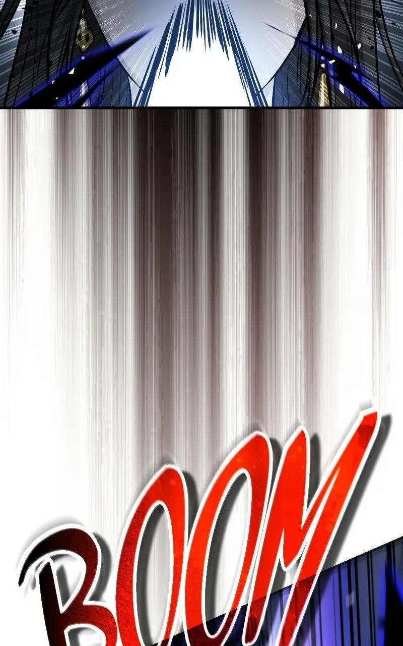 Read Absolute Dominion - Chapter 78 - absolutedominion.org | Image 96
