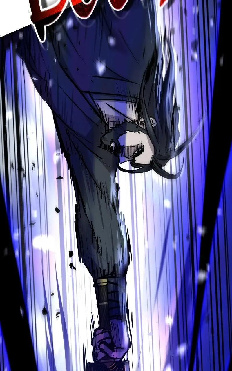 Read Absolute Dominion - Chapter 78 - absolutedominion.org | Image 97