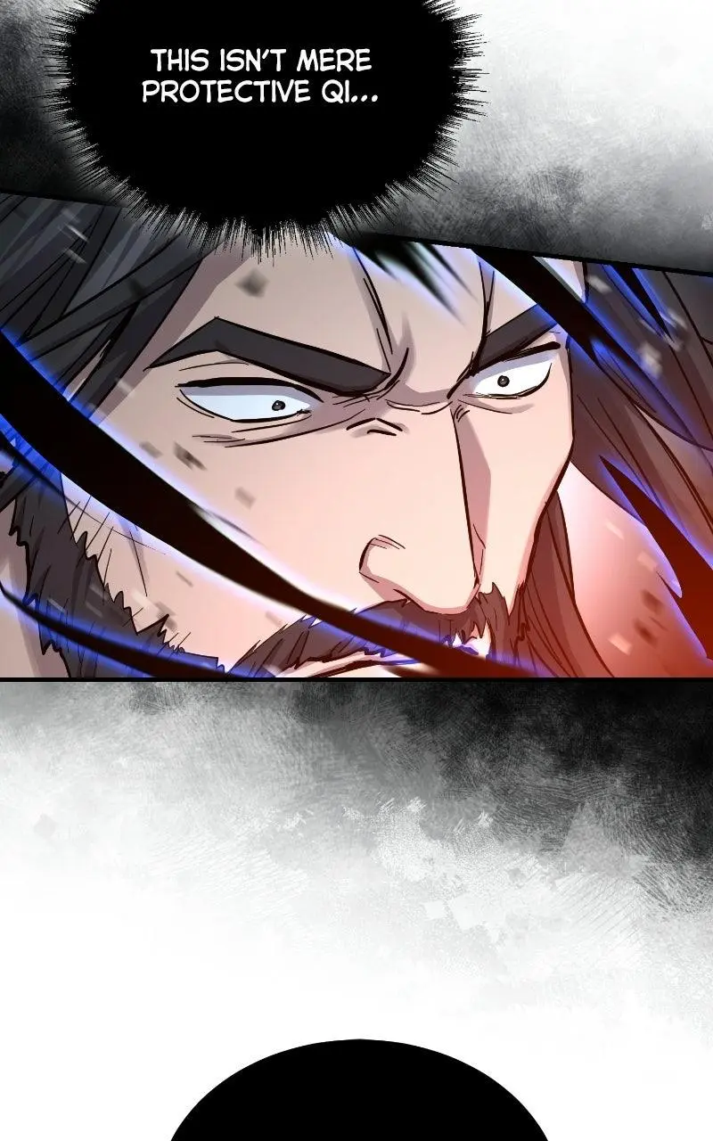 Read Absolute Dominion - Chapter 78 - absolutedominion.org | Image 100