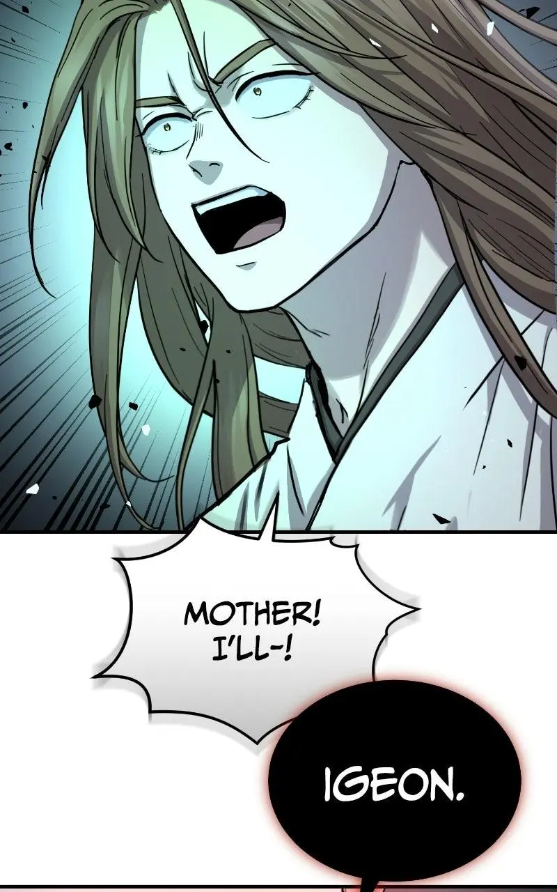 Read Absolute Dominion - Chapter 78 - absolutedominion.org | Image 104
